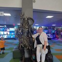  ,   , 53 ,     , c 
