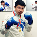 ���������� ������, ���� ������� ����, 32 ����, ������������ ��� ������, ����� � ���������, c�������� ���������