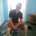 ���������� �������, ���� ������� Eugen, 34 ����, ������������ ��� ������, ����� � ���������, c�������� ���������