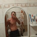 ���������� ������, ���� ������� �����, 27 ���, ������������ ��� ������, ����� � ���������, c�������� ���������, ���������