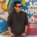 ���������� ��������������, ���� ������� ������, 32 ����, ������������ ��� ������