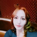  -,   Ekaterina, 46 ,   c 