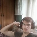  ,   , 25 ,     , c 
