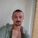  ,   Anton, 37 ,   ,   