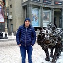 ���������� ������, ���� ������� Serg, 41 ���, ������������ ��� ������, ����� � ���������, c�������� ���������