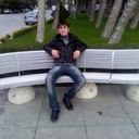  ,   Teyyar, 35 ,     , c 