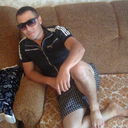 ���������� ���������, ���� ������� �������, 38 ���, ������������ ��� ������, ����� � ���������, c�������� ���������