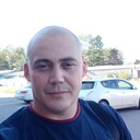 ���������� �������, ���� ������� �����, 37 ���, ������������ ��� ������, ����� � ���������