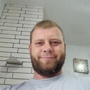 ���������� ����, ���� ������� ���������, 33 ����, ������������ ��� ������, ����� � ���������