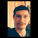  ,   , 31 ,   