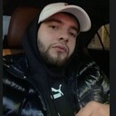 ���������� ������, ���� ������� �����, 34 ����, ������������ ��� ������, ����� � ���������