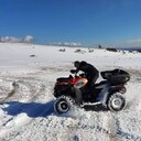 ���������� �������, ���� ������� Nodo, 34 ����, ������������ ��� ������, ����� � ���������