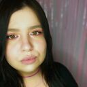   ,   Skarboro, 29 ,   , 