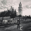 ���������� ���������, ���� ����� ����, 24 ����, ������������ ��� ������, ����� � ���������, c�������� ���������