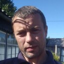  ,   , 41 ,   ,   , c , 