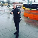  ,   Oleg, 30 ,   ,   , c 