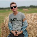 ���������� ���������, ���� ������� ������, 41 ���, ������������ ��� ������, ����� � ���������, c�������� ���������