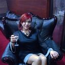 ���������� ���������, ���� ������� ����, 51 ���, ������������ ��� c�������� ���������, ���������