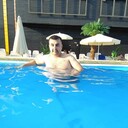 ���������� ������, ���� ������� ����, 36 ���, ������������ ��� ������, ����� � ���������