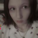 ���������� �����, ���� ������� ��������, 19 ���, ������������ ��� ������, ����� � ���������