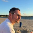 ���������� ���������, ���� ������� �����, 43 ����, ������������ ��� ������, ����� � ���������, c�������� ���������