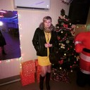 ���������� ��������, ���� ������� ����, 56 ���, ������������ ��� ������, ����� � ���������, c�������� ���������