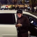 ���������� ������, ���� ������� �����, 27 ���, ������������ ��� ������, ����� � ���������