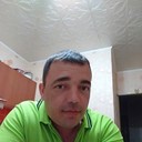 ���������� �������, ���� ������� Dmitriy, 44 ����, ������������ ��� ������, ����� � ���������, c�������� ���������