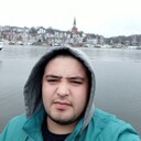 ���������� �������, ���� ������� ���, 30 ���, ������������ ��� ������, ����� � ���������