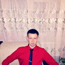 ���������� �����������, ���� ������� ���������, 38 ���, ������������ ��� ������, ����� � ���������, c�������� ���������