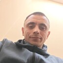 ���������� ���������, ���� ������� ������� ����, 31 ���, ������������ ��� ������, ����� � ���������, c�������� ���������, ���������