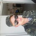  ,   a, 35 ,   