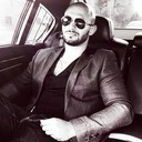 ���������� ���������, ���� ������� �����, 45 ���, ������������ ��� ������, ����� � ���������, c�������� ���������, ���������