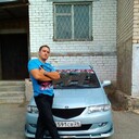 ���������� ����������, ���� ������� ������, 40 ���, ������������ ��� ������, ����� � ���������, c�������� ���������, ���������