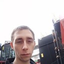  --,   , 36 ,   ,   , c 