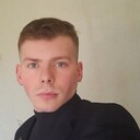 ���������� �����-���������, ���� ������� �����, 28 ���, ������������ ��� ������, ����� � ���������