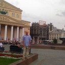  ,   , 55 ,   c 
