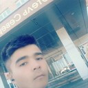 ���������� ��������, ���� ����� �����, 25 ���, ������������ ��� ����� � ���������, c�������� ���������, ���������