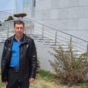 ���������� �����������, ���� ������� Noname, 52 ����, ������������ ��� ������, ����� � ���������, c�������� ���������