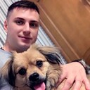 ���������� ����������, ���� ������� �������, 38 ���, ������������ ��� ������, ����� � ���������, c�������� ���������