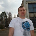  -,   Andrei, 44 ,   