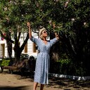 ���������� ������, ���� ������� �����, 69 ���, ������������ ��� ������, ����� � ���������, c�������� ���������, ���������