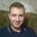  ,   , 38 ,     , c 