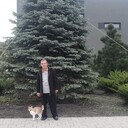 ���������� ����, ���� ������� ������, 56 ���, ������������ ��� c�������� ���������