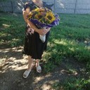 ���������� ��������������, ���� ������� ������, 49 ���, ������������ ��� ����� � ���������, c�������� ���������