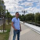 ���������� ������, ���� ������� ������, 35 ���, ������������ ��� ������, ����� � ���������