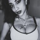 ���������� ����, ���� ������� �����, 25 ���, ������������ ��� ������, ����� � ���������