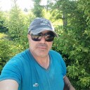  ,   Ogannes, 49 ,   c 