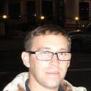  ,   , 41 ,   c 