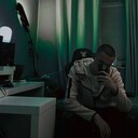 ���������� ������, ���� ������� �����, 36 ���, ������������ ��� ����� � ���������